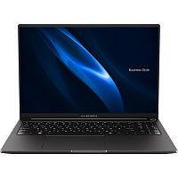 Эскиз Ноутбук Maibenben B516B b516b-r561umffspbre2