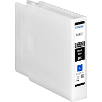 Картинка c13t04c140