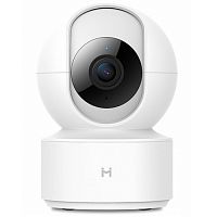 Эскиз IP камера IMILAB Home Security Camera 016 Basic (CMSXJ16A)