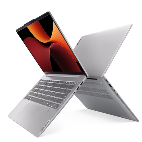 Ноутбук Lenovo IdeaPad Slim 5 16AHP9 Ryzen 5 8645HS 16Gb SSD1Tb 760M 16