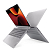Ноутбук Lenovo IdeaPad Slim 5 16AHP9 (83DD001YRK)