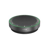 Спикерфон/ Jabra Speak2 75, MS Teams (2775-109)