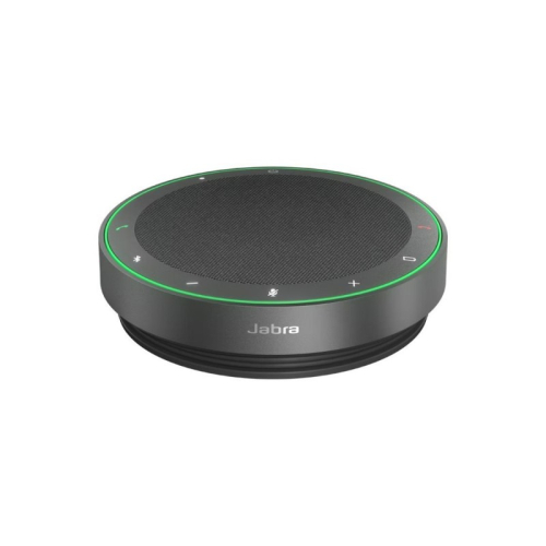 Спикерфон/ Jabra Speak2 75, MS Teams (2775-109)