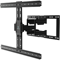 Эскиз  onkron-sm6l-black