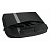 Сумка для ноутбука PC Pet HQ Classic черный (PCP-1001TQ) (PCP-1001TQ)