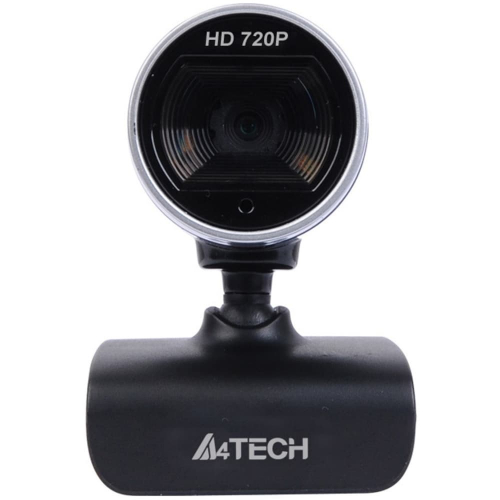 Веб-камера A4Tech PK-910P 1 Mp (PK-910P) фото 5