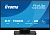 Монитор Iiyama 21.5