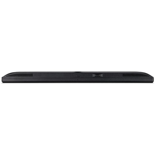 Моноблок Acer Aspire C24-1800 Core i5 1334U/ 16Gb/ SSD512Gb/ 23.8