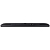 Моноблок Acer Aspire C24-1800 (DQ.BN5CD.00A)
