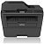 Лазерное МФУ Brother DCP-L2540DNR (DCPL2540DNR1) (DCPL2540DNR1)