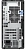 Компьютер Dell Optiplex 7020 PLUS MT (7020-7644)