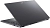 Ноутбук Acer Aspire 15 A15-51M-959S (NX.JKVEM.007)
