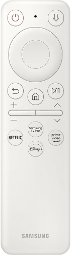 Монитор Samsung 32