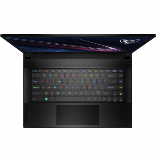 Ноутбук MSI GS66 Stealth 11UG-253RU 15.6