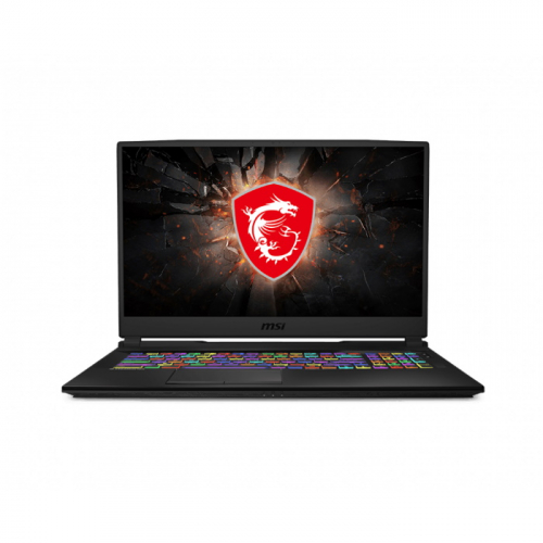 Ноутбук MSI GL75 Leopard 10SCSR-045XRU 17.3