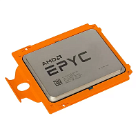 Процессор серверный/ CPU SP5 AMD EPYC 9634 (84C/168T, 2.25/3.7GHz, 384MB, 290W) OEM (100-000000797)