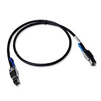 Кабель ACD-SFF8644-20M, External, SFF8644 to SFF8644, 2m (аналог LSI00340, 2282600-R) (MD-6705057-200)