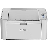 Эскиз Принтер Pantum P2200 (P2200)