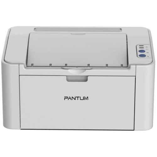 Принтер Pantum P2200 A4 (P2200)