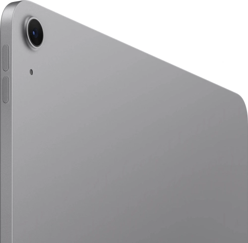 Планшет Apple iPad Air 2025 A3268 M3 4.05 8C RAM8Gb ROM128Gb 13 IPS 2732x2048 iOS серый космос 12Mpix 12Mpix BT WiFi 10hr (MCNH4LL/A) фото 3
