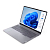 Ноутбук Lenovo ThinkBook 16 G7 IML (21MS003GGQ)
