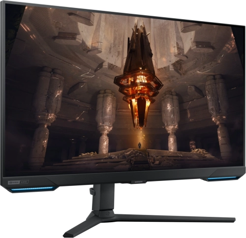 Монитор Samsung 32