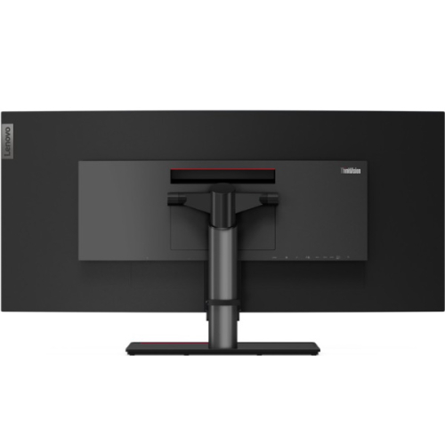 Монитор Lenovo ThinkVision P40w-20 39.7