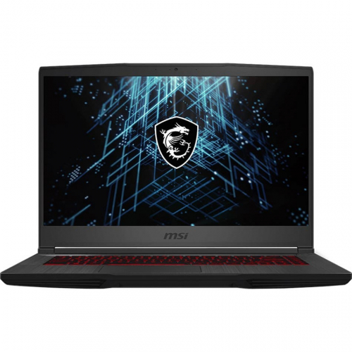 Ноутбук MSI GF63 Thin 11UD-221RU 15.6