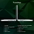 Ноутбук Digma Pro Breve (DN15R5-ADXW09)