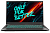 Ноутбук Maibenben X668, X668QSJELBRE0 (X668QSJELBRE0)