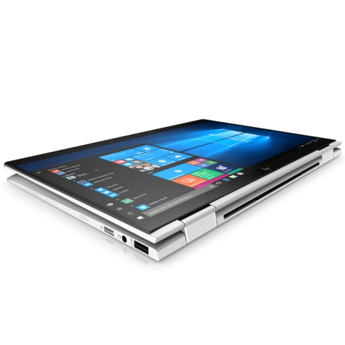 Ноутбук-трансформер HP EliteBook x360 1030 G4 13.3