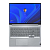 Ноутбук Lenovo ThinkBook 16 G4+ IAP (21CY001GRU) (21CY001GRU)