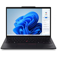 Эскиз Ноутбук Lenovo ThinkPad T14 G5 21mms2xx00-