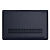 Ноутбук Lenovo IdeaPad 1 15IGL7 (82V700DMPS) (82V700DMPS)