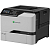 Принтер Lexmark CS720de (40C9136) (40C9136)