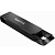 Флэш-накопитель SanDisk 256GB Ultra USB-C (SDCZ460-256G-G46) (SDCZ460-256G-G46)