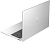 Ноутбук HP EliteBook 840 G10 (6V5W7AV)