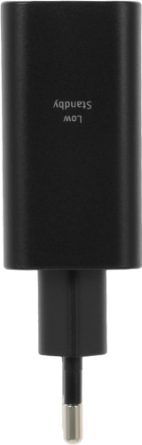 Сетевое зар./ устр. Samsung EP-T5020 50W 3A (PD) (EP-T5020XBEGEU) фото 4