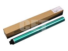 Эскиз Барабан (Япония) для HP LaserJet MFP M433a/436dn/437dn (CET), 80000 стр., CET3566