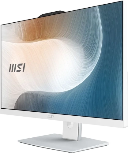 Моноблок MSI Modern AM242P 12M-258RU 23.8