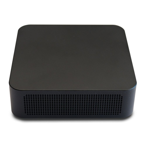 Компьютер Raskat START 107 (Intel N100, RAM 16GB, SSD 512GB, Win11) (START107191703) фото 8