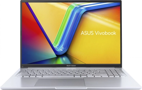 Ноутбук Asus VivoBook 16 X1605VA-MB914 Core i5 13500H 16Gb SSD512Gb Intel Iris Xe graphics 16