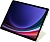 Чехол для Samsung Galaxy Tab (EF-BX710POEGRU)