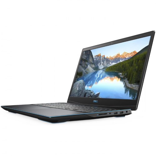 Ноутбук Dell G3 3500 15.6