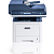МФУ Xerox WorkCentre 3345 (3345V_DNI) (3345V_DNI)