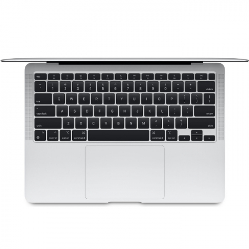 Ноутбук Apple MacBook Air 13.3" 2560x1600/ M1 8 core/ 16GB/ 512GB SSD/ 8 core GPU/ noDVD/ WiFi/ BT/ MacOS (Z12800048) фото 2