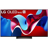 Эскиз  oled77c4rla-arug