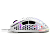 Игровая мышь Sharkoon Light2 200 USB RGB (LIGHT2-200-WHITE)