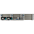 Серверная платформа Asus RS720A-E11-RS12 (90SF01G3-M01260) (90SF01G3-M01260)