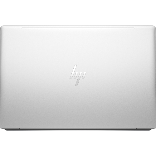 Ноутбук HP EliteBook 640 G10, 14